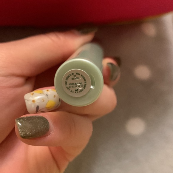 CLINIQUE 5 Piece Vacation Glow Essentials: Skin Care/Makeup Set-NWT - Picture 7 of 11